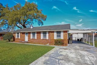 113 Chatham Villa Drive, Savannah, GA 31408
