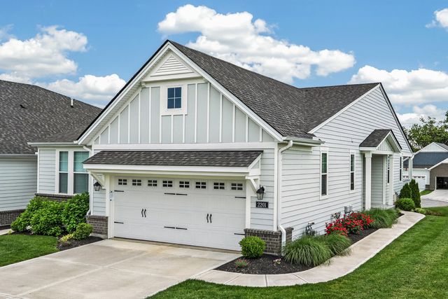 2201 Ridgeline Drive, Hebron, KY 41048