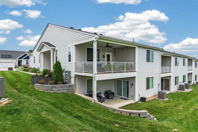 2201 Ridgeline Drive, Hebron, KY 41048