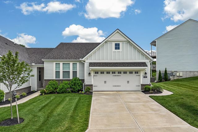 2201 Ridgeline Drive, Hebron, KY 41048
