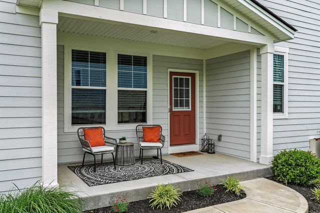 2201 Ridgeline Drive, Hebron, KY 41048