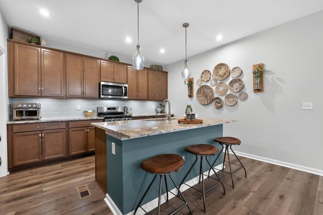 2201 Ridgeline Drive, Hebron, KY 41048