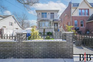 3816 Avenue R, Brooklyn, NY 11234