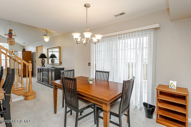 5755 Crossbrooke Lane, Waterville, OH 43566