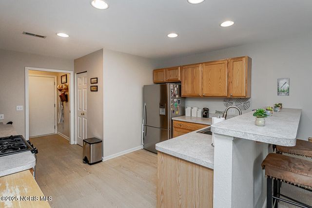 5755 Crossbrooke Lane, Waterville, OH 43566