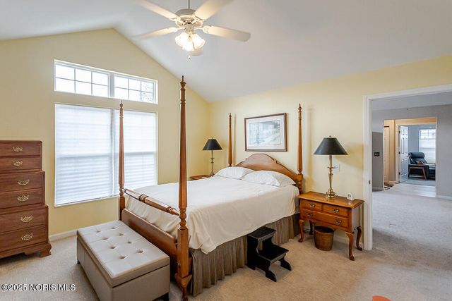 5755 Crossbrooke Lane, Waterville, OH 43566