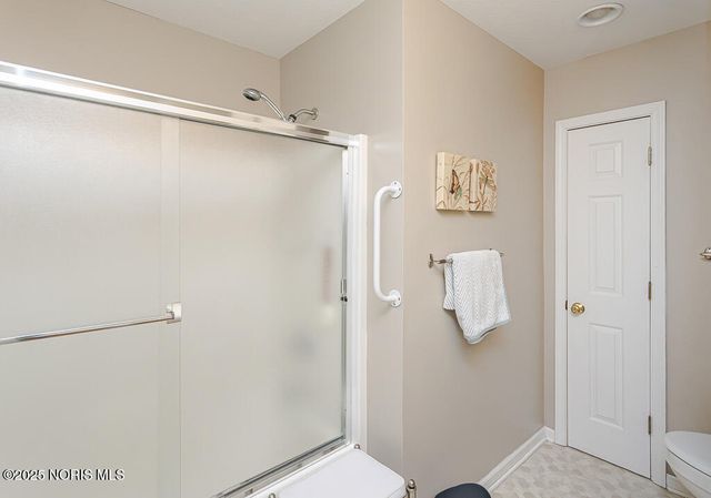 5755 Crossbrooke Lane, Waterville, OH 43566