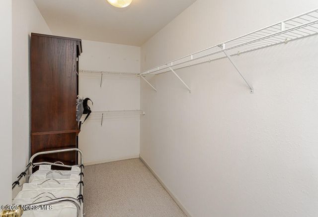 5755 Crossbrooke Lane, Waterville, OH 43566