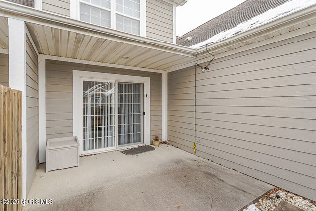 5755 Crossbrooke Lane, Waterville, OH 43566