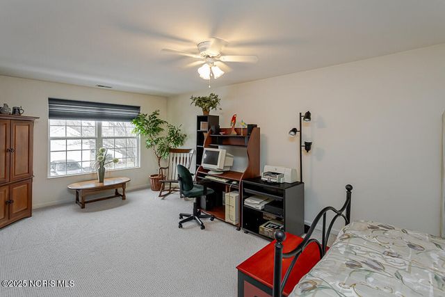 5755 Crossbrooke Lane, Waterville, OH 43566