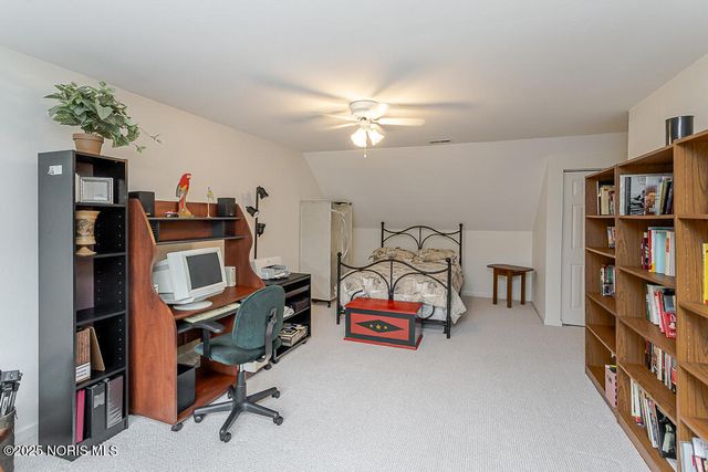 5755 Crossbrooke Lane, Waterville, OH 43566