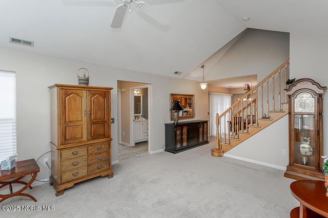 5755 Crossbrooke Lane, Waterville, OH 43566