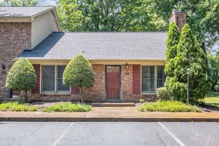 737 Kent Rd, Nashville, TN 37214
