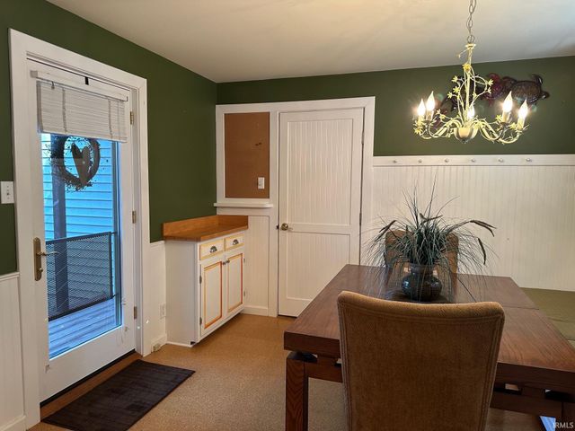 2215 E State Rd 14 Highway, Rochester, IN 46975