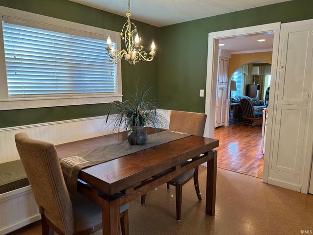 2215 E State Rd 14 Highway, Rochester, IN 46975