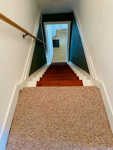 2215 E State Rd 14 Highway, Rochester, IN 46975