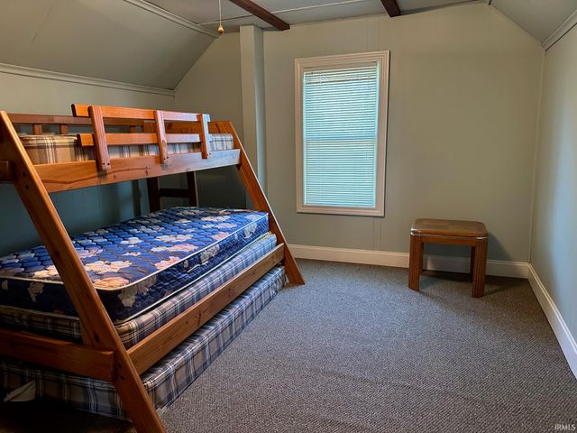 2215 E State Rd 14 Highway, Rochester, IN 46975