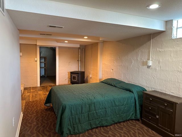 2215 E State Rd 14 Highway, Rochester, IN 46975