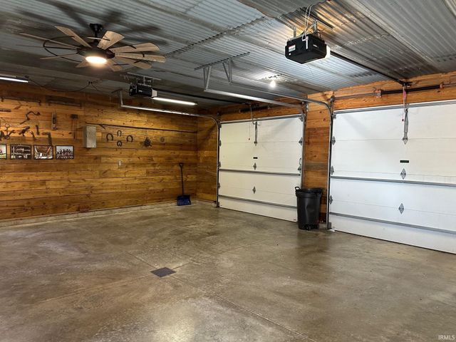 2215 E State Rd 14 Highway, Rochester, IN 46975