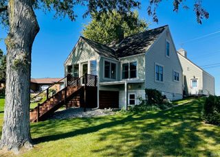 2215 E State Rd 14 Highway, Rochester, IN 46975