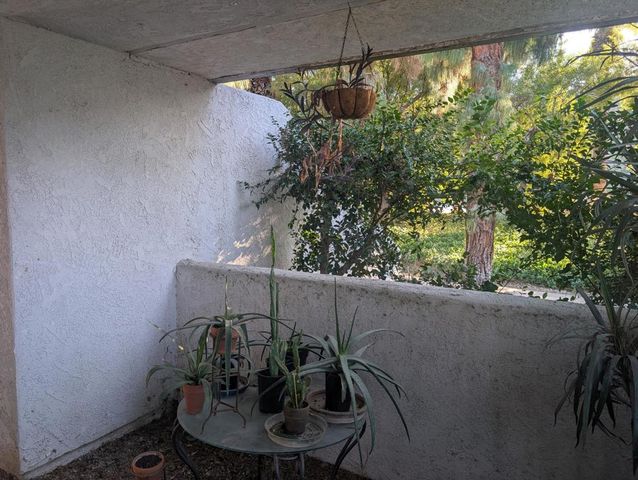 5301 E Waverly Drive 183, Palm Springs, CA 92264