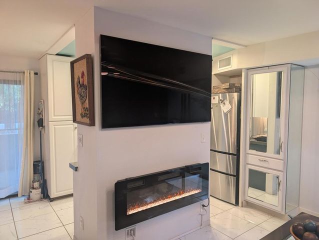 5301 E Waverly Drive 183, Palm Springs, CA 92264