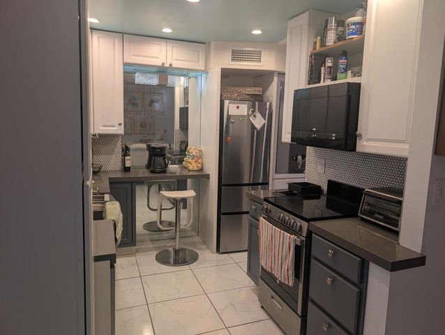 5301 E Waverly Drive 183, Palm Springs, CA 92264