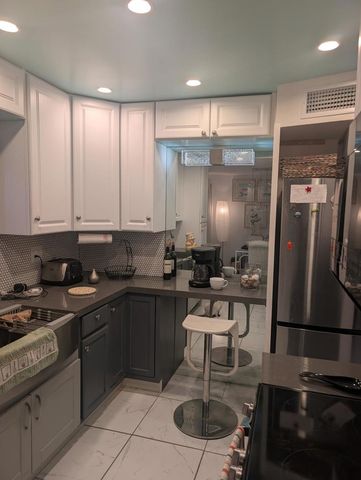 5301 E Waverly Drive 183, Palm Springs, CA 92264