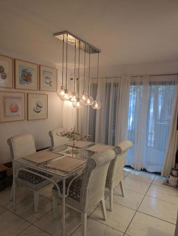 5301 E Waverly Drive 183, Palm Springs, CA 92264