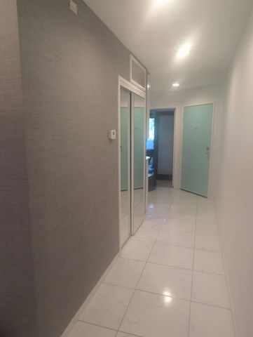 5301 E Waverly Drive 183, Palm Springs, CA 92264