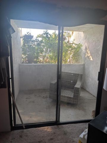 5301 E Waverly Drive 183, Palm Springs, CA 92264