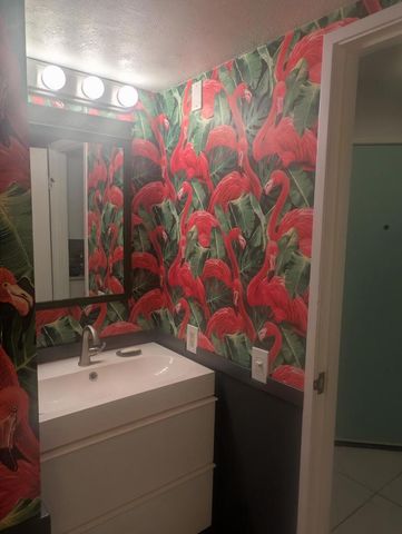 5301 E Waverly Drive 183, Palm Springs, CA 92264