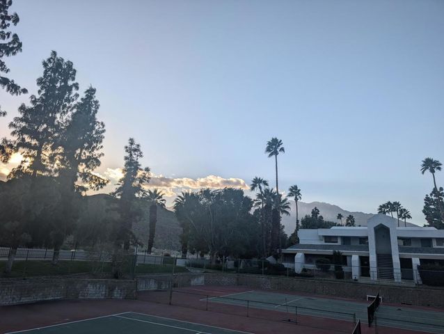 5301 E Waverly Drive 183, Palm Springs, CA 92264