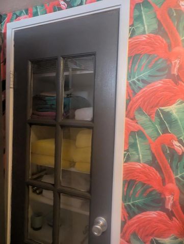 5301 E Waverly Drive 183, Palm Springs, CA 92264