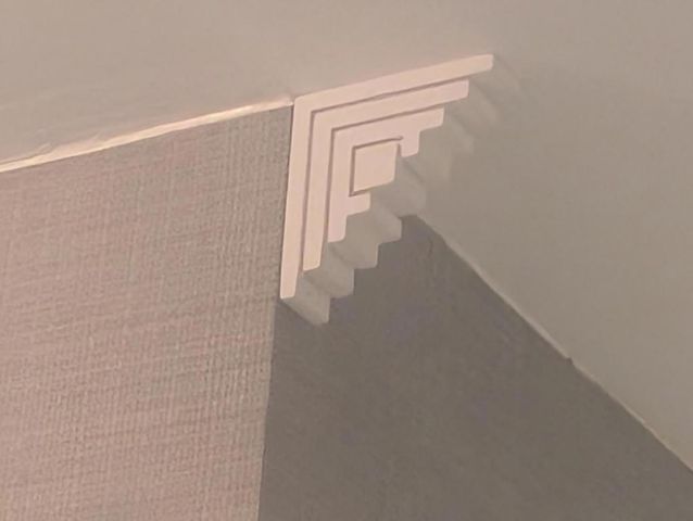 5301 E Waverly Drive 183, Palm Springs, CA 92264