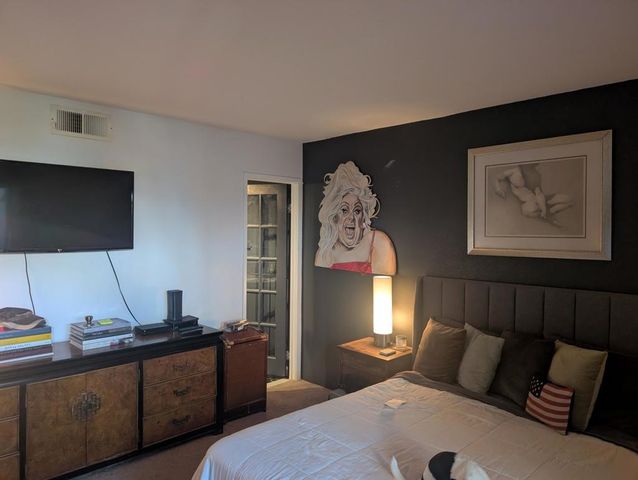 5301 E Waverly Drive 183, Palm Springs, CA 92264