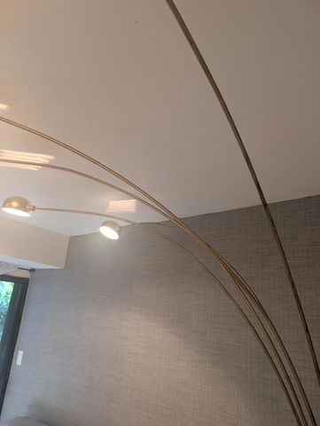 5301 E Waverly Drive 183, Palm Springs, CA 92264