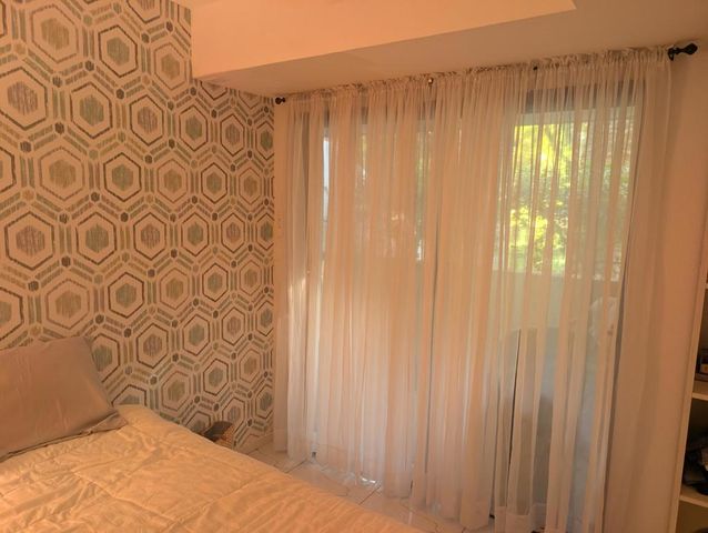 5301 E Waverly Drive 183, Palm Springs, CA 92264