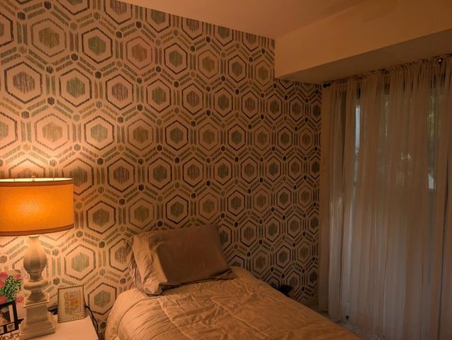 5301 E Waverly Drive 183, Palm Springs, CA 92264