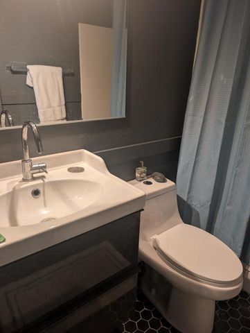 5301 E Waverly Drive 183, Palm Springs, CA 92264