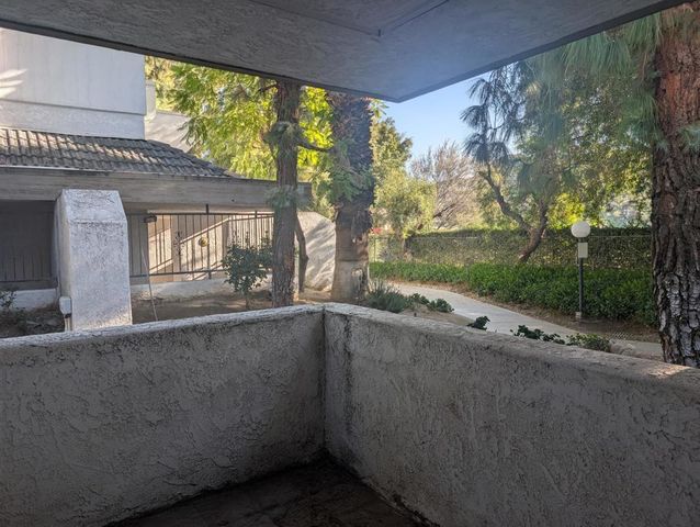 5301 E Waverly Drive 183, Palm Springs, CA 92264