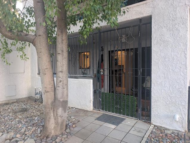 5301 E Waverly Drive 183, Palm Springs, CA 92264