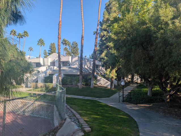 5301 E Waverly Drive 183, Palm Springs, CA 92264