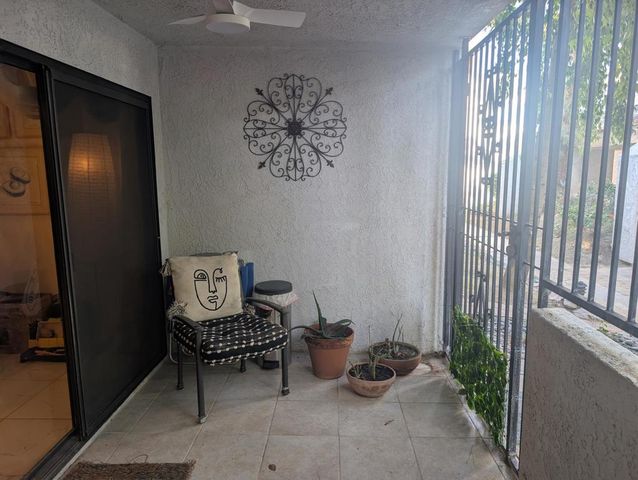 5301 E Waverly Drive 183, Palm Springs, CA 92264