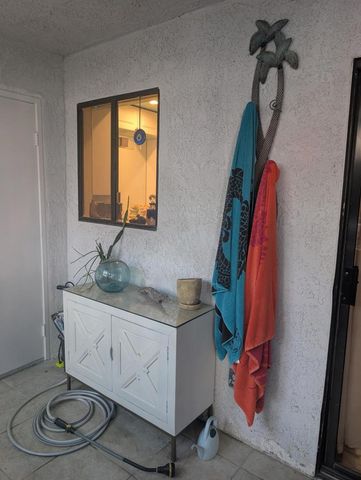 5301 E Waverly Drive 183, Palm Springs, CA 92264