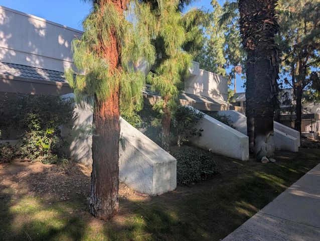 5301 E Waverly Drive 183, Palm Springs, CA 92264