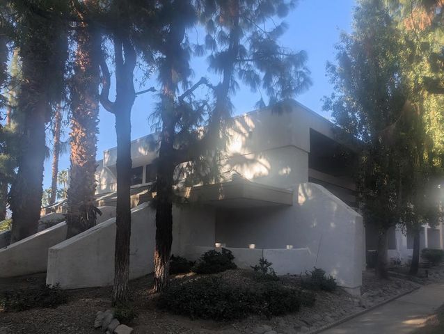 5301 E Waverly Drive 183, Palm Springs, CA 92264