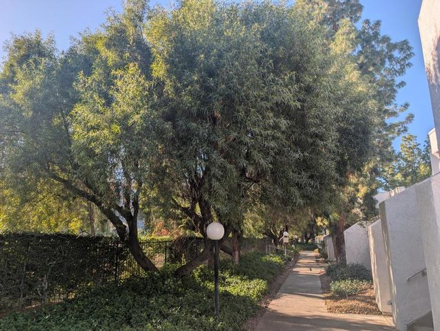 5301 E Waverly Drive 183, Palm Springs, CA 92264