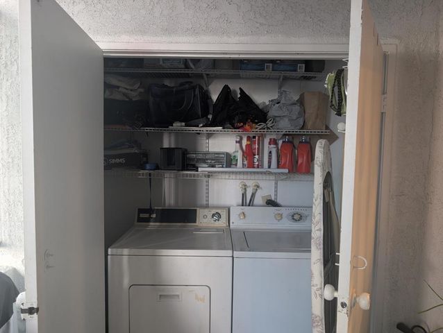 5301 E Waverly Drive 183, Palm Springs, CA 92264