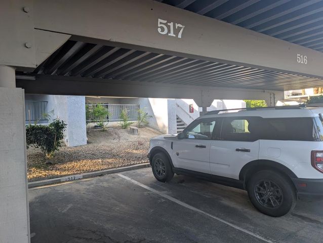 5301 E Waverly Drive 183, Palm Springs, CA 92264